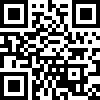 https://de.abna24.com/xhmfs