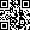 https://de.abna24.com/xhJz7