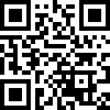 https://de.abna24.com/xfRLG
