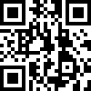 https://de.abna24.com/xgthh