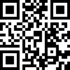 https://de.abna24.com/xhhQh