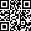 https://de.abna24.com/xhXCn