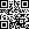 https://de.abna24.com/x4qXP