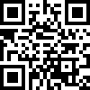 https://de.abna24.com/x8DN4