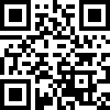 https://de.abna24.com/xgtTc