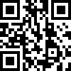 https://de.abna24.com/x4zZs