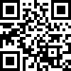 https://de.abna24.com/x7yYc