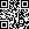 https://de.abna24.com/xdq2n