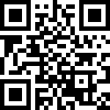 https://de.abna24.com/xkrrr