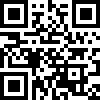https://de.abna24.com/x4bHq