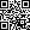 https://de.abna24.com/x3Ggg