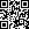 https://de.abna24.com/xhSgx