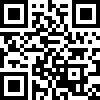 https://de.abna24.com/xcznc