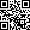 https://de.abna24.com/xb9sc