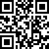 https://de.abna24.com/xhsP2