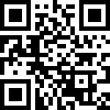 https://de.abna24.com/xg7rc