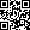 https://de.abna24.com/xkGXM