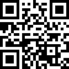 https://de.abna24.com/x7LVM