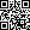 https://de.abna24.com/x4cCH