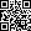 https://de.abna24.com/xbRbD