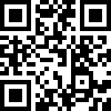 https://de.abna24.com/x49bt
