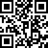 https://de.abna24.com/x4NwX