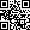 https://de.abna24.com/xdjLk