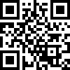 https://de.abna24.com/xhy9j