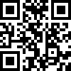 https://de.abna24.com/xfVh3