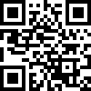 https://de.abna24.com/xcdn9