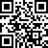 https://de.abna24.com/x7JMS
