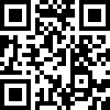 https://de.abna24.com/xkx9M