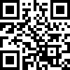 https://de.abna24.com/x3B9T