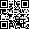 https://de.abna24.com/xcdDP