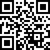 https://de.abna24.com/xdFgM