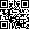 https://de.abna24.com/x79Lp