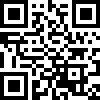 https://de.abna24.com/x3FpG