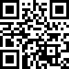 https://de.abna24.com/x7mGf