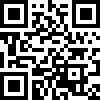 https://de.abna24.com/x3xRc