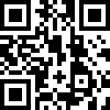 https://de.abna24.com/x79L8