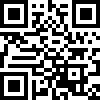 https://de.abna24.com/x3Nwy
