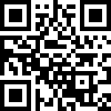 https://de.abna24.com/xhnKZ