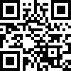 https://de.abna24.com/xfFm8