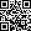 https://de.abna24.com/xhXKn