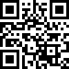 https://de.abna24.com/x7CR8