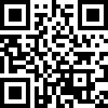 https://de.abna24.com/x6ppV