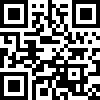 https://de.abna24.com/x45KB