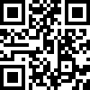 https://de.abna24.com/xb6GX