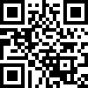 https://de.abna24.com/xbLpz