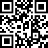 https://de.abna24.com/x5n8B